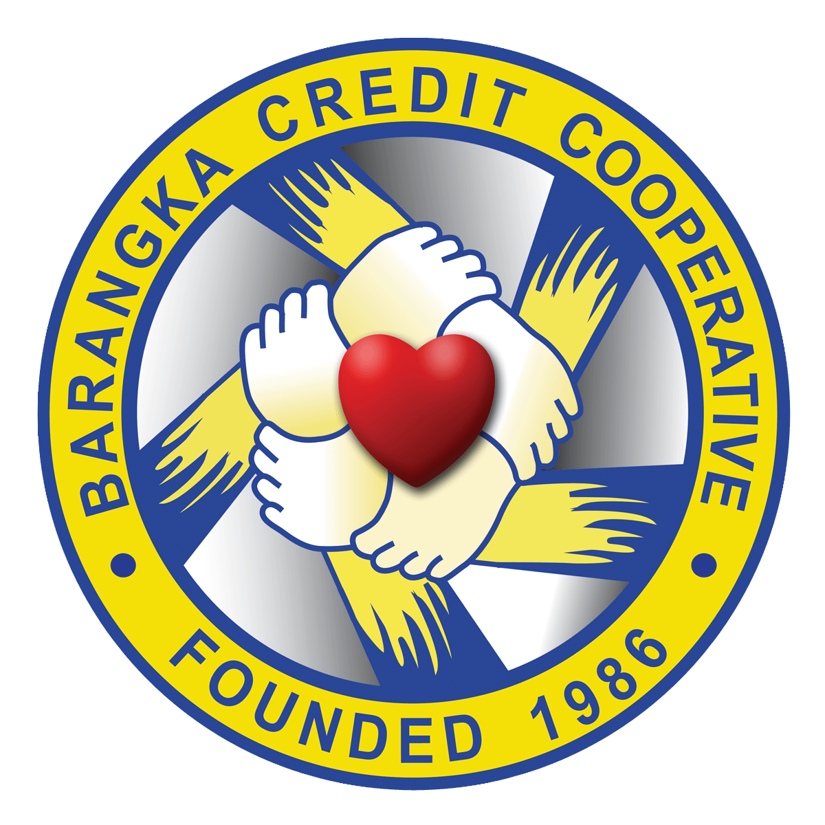 Barangka Credit Cooperative