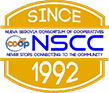 10_nscc