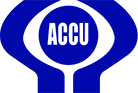 2_accu