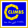 8_climbs